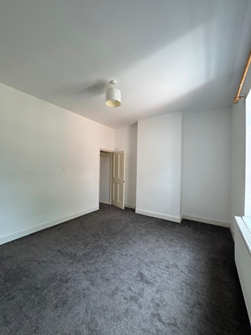 Additional Property Image 2 bedroom Terraced to rent in Smethwick 6