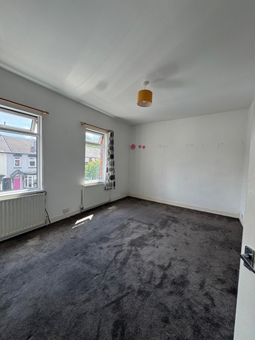 Additional Property Image 2 bedroom Terraced to rent in Smethwick 7