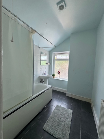 Additional Property Image 2 bedroom Terraced to rent in Smethwick 9