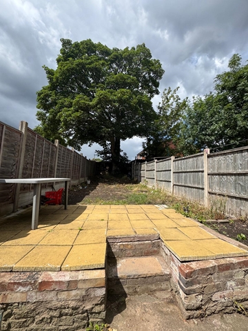 Additional Property Image 2 bedroom Terraced to rent in Smethwick 10