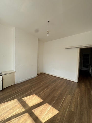 Additional Property Image 2 bedroom Terraced to rent in Birmingham 2