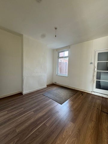 Additional Property Image 2 bedroom Terraced to rent in Birmingham 3