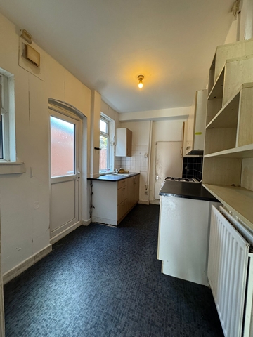 Additional Property Image 2 bedroom Terraced to rent in Birmingham 4