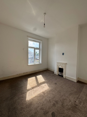 Additional Property Image 2 bedroom Terraced to rent in Birmingham 5