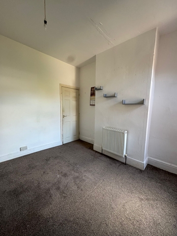Additional Property Image 2 bedroom Terraced to rent in Birmingham 6