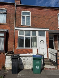 2 bedroom Terraced to rent in Birmingham