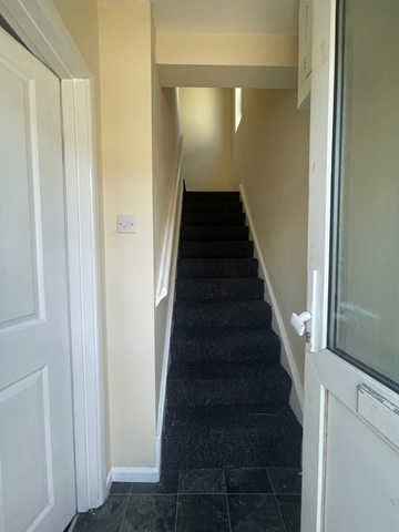 Additional Property Image 3 bedroom Semi Detached to rent in Birmingham 2
