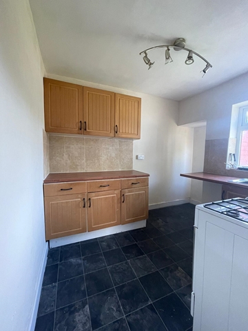 Additional Property Image 3 bedroom Semi Detached to rent in Birmingham 4