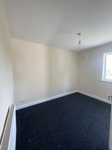 Additional Property Image 3 bedroom Semi Detached to rent in Birmingham 5