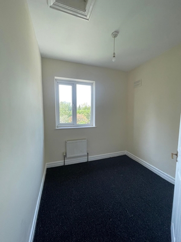 Additional Property Image 3 bedroom Semi Detached to rent in Birmingham 6