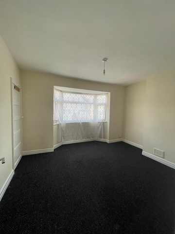 Additional Property Image 3 bedroom Semi Detached to rent in Birmingham 7
