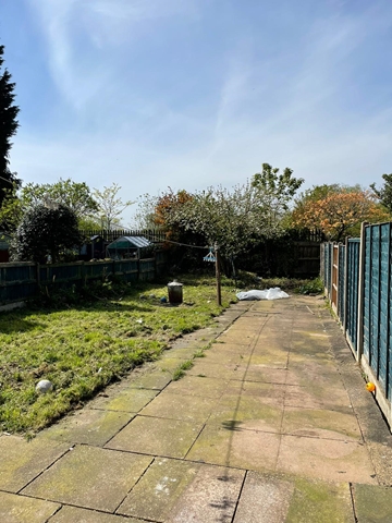 Additional Property Image 3 bedroom Semi Detached to rent in Birmingham 9