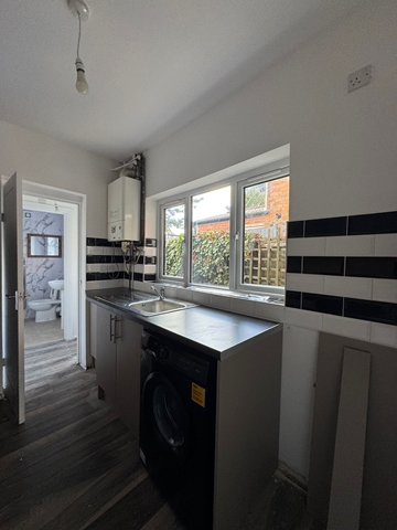Additional Property Image 3 bedroom Terraced to rent in Birmingham 2