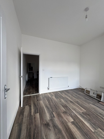 Additional Property Image 3 bedroom Terraced to rent in Birmingham 3