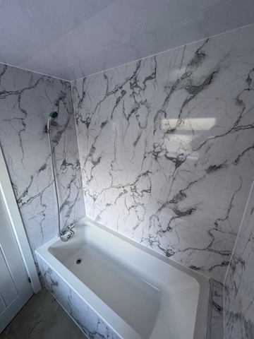 Additional Property Image 3 bedroom Terraced to rent in Birmingham 4