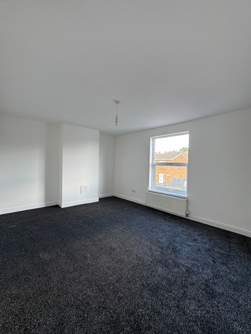 Additional Property Image 3 bedroom Terraced to rent in Birmingham 5