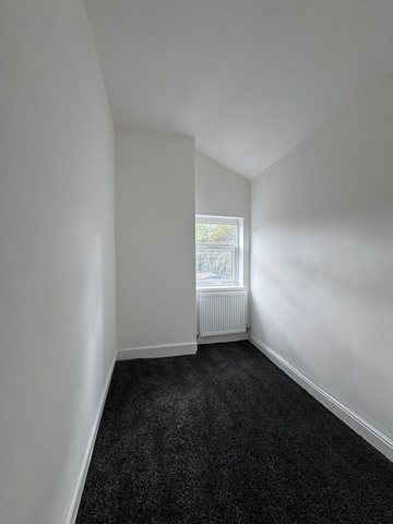 Additional Property Image 3 bedroom Terraced to rent in Birmingham 6