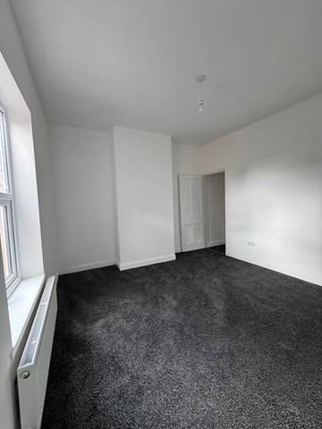 Additional Property Image 3 bedroom Terraced to rent in Birmingham 7