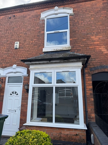 Additional Property Image 3 bedroom Terraced to rent in Birmingham 8