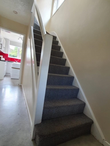 Additional Property Image 3 bedroom Semi Detached to rent in Birmingham 2