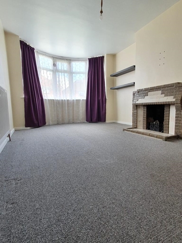 Additional Property Image 3 bedroom Semi Detached to rent in Birmingham 3