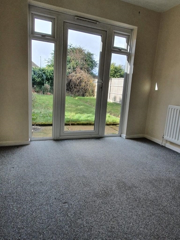 Additional Property Image 3 bedroom Semi Detached to rent in Birmingham 4