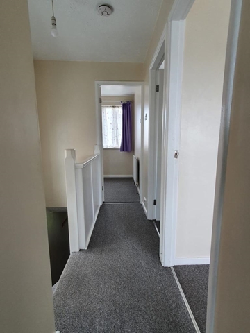 Additional Property Image 3 bedroom Semi Detached to rent in Birmingham 5