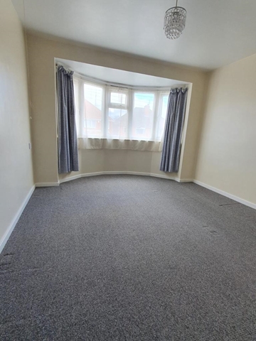 Additional Property Image 3 bedroom Semi Detached to rent in Birmingham 6