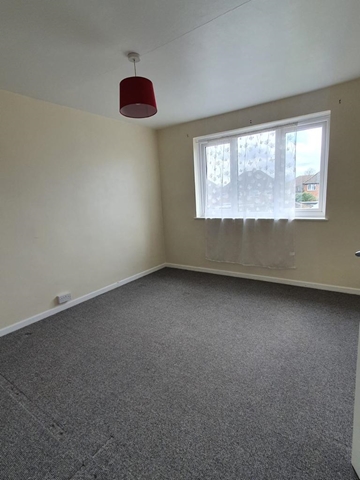 Additional Property Image 3 bedroom Semi Detached to rent in Birmingham 7