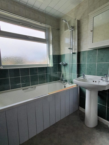 Additional Property Image 3 bedroom Semi Detached to rent in Birmingham 8
