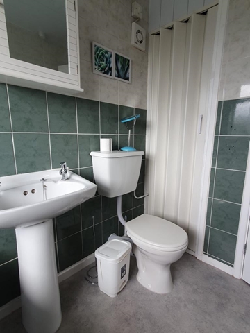 Additional Property Image 3 bedroom Semi Detached to rent in Birmingham 9