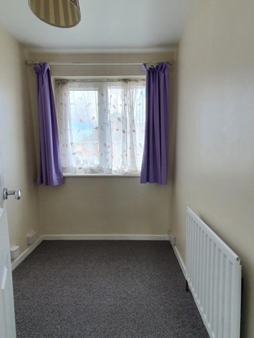 Additional Property Image 3 bedroom Semi Detached to rent in Birmingham 10