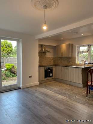 3 bedroom Semi Detached to rent in Birmingham