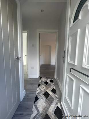 Additional Property Image 3 bedroom Semi Detached to rent in Birmingham 2