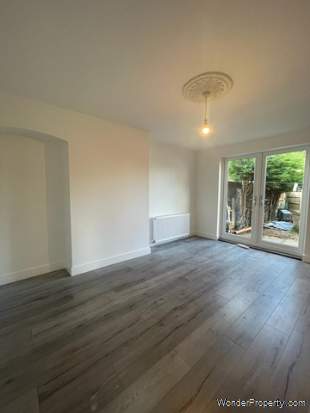 Additional Property Image 3 bedroom Semi Detached to rent in Birmingham 3