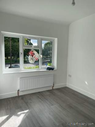 Additional Property Image 3 bedroom Semi Detached to rent in Birmingham 4