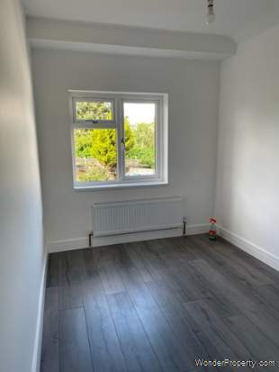 Additional Property Image 3 bedroom Semi Detached to rent in Birmingham 5