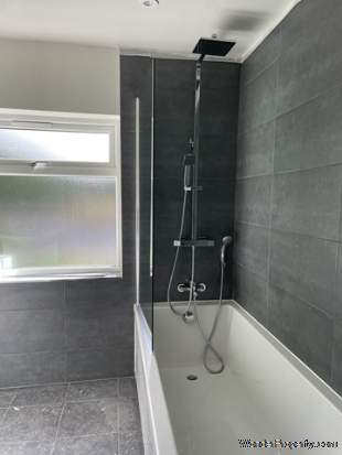 Additional Property Image 3 bedroom Semi Detached to rent in Birmingham 6