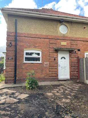 Additional Property Image 3 bedroom Semi Detached to rent in Birmingham 7