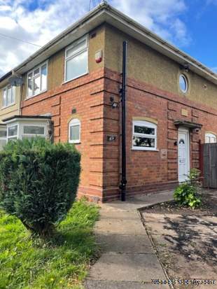 Additional Property Image 3 bedroom Semi Detached to rent in Birmingham 8