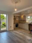3 bedroom Semi Detached to rent in Birmingham