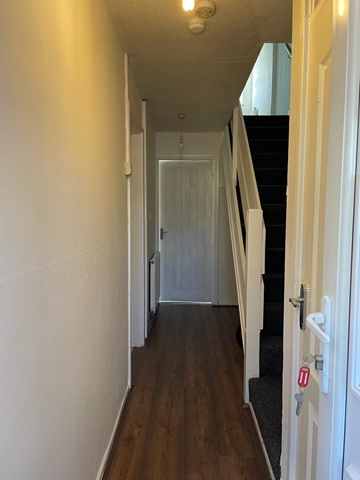 Additional Property Image 3 bedroom Terraced to rent in Birmingham 2