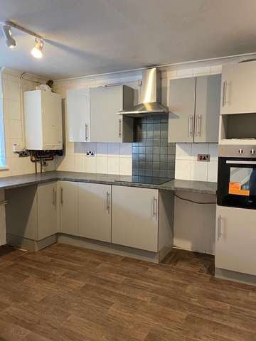 Additional Property Image 3 bedroom Terraced to rent in Birmingham 3