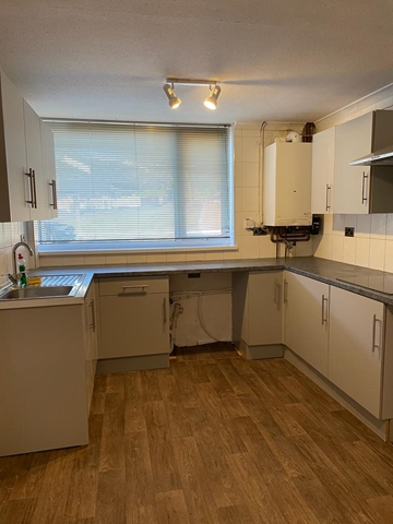 Additional Property Image 3 bedroom Terraced to rent in Birmingham 4