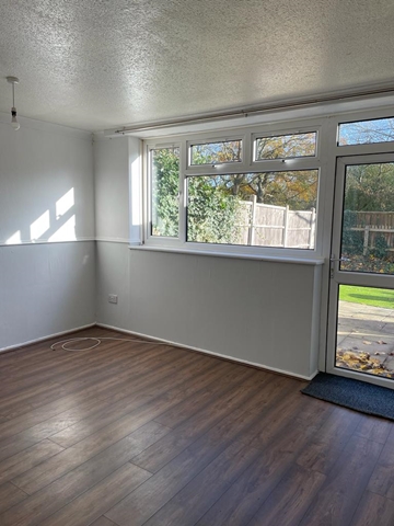 Additional Property Image 3 bedroom Terraced to rent in Birmingham 5