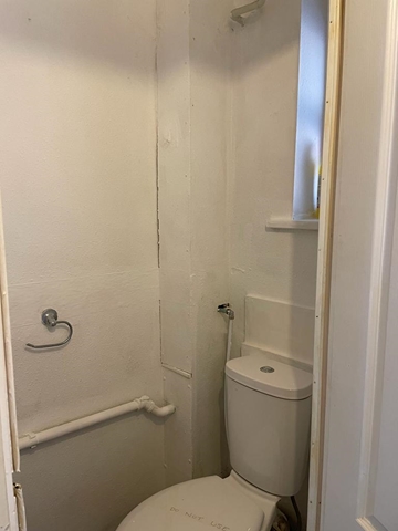 Additional Property Image 3 bedroom Terraced to rent in Birmingham 6