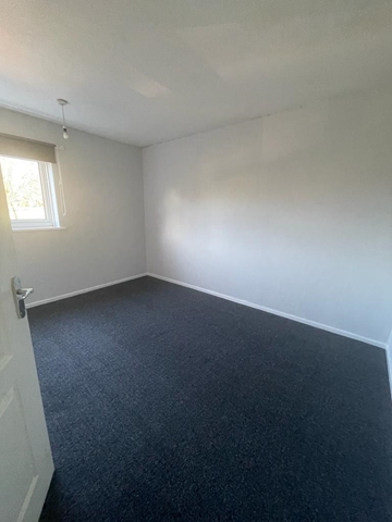 Additional Property Image 3 bedroom Terraced to rent in Birmingham 7