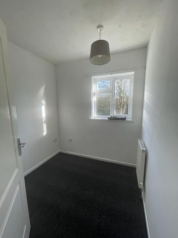 Additional Property Image 3 bedroom Terraced to rent in Birmingham 9