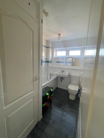 Additional Property Image 3 bedroom Terraced to rent in Birmingham 10