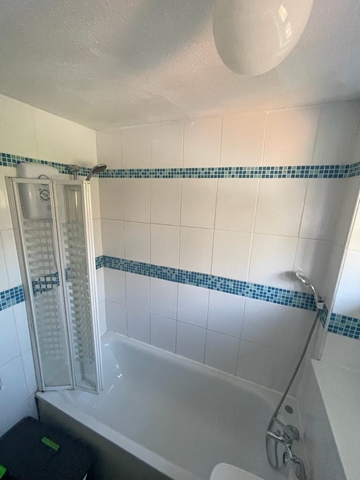 Additional Property Image 3 bedroom Terraced to rent in Birmingham 11